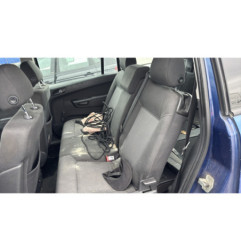 Capot OPEL ZAFIRA B