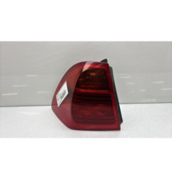 Feu arriere principal gauche (feux) BMW SERIE 3 E91