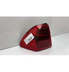 Feu arriere principal gauche (feux) BMW SERIE 3 E91