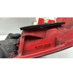 Feu arriere principal gauche (feux) BMW SERIE 3 E91