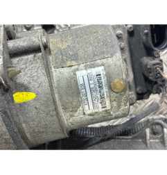 Cremaillere assistee PEUGEOT 207