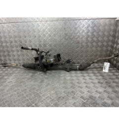 Cremaillere assistee PEUGEOT 207