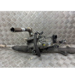 Cremaillere assistee PEUGEOT 207