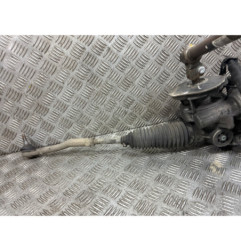 Cremaillere assistee PEUGEOT 207