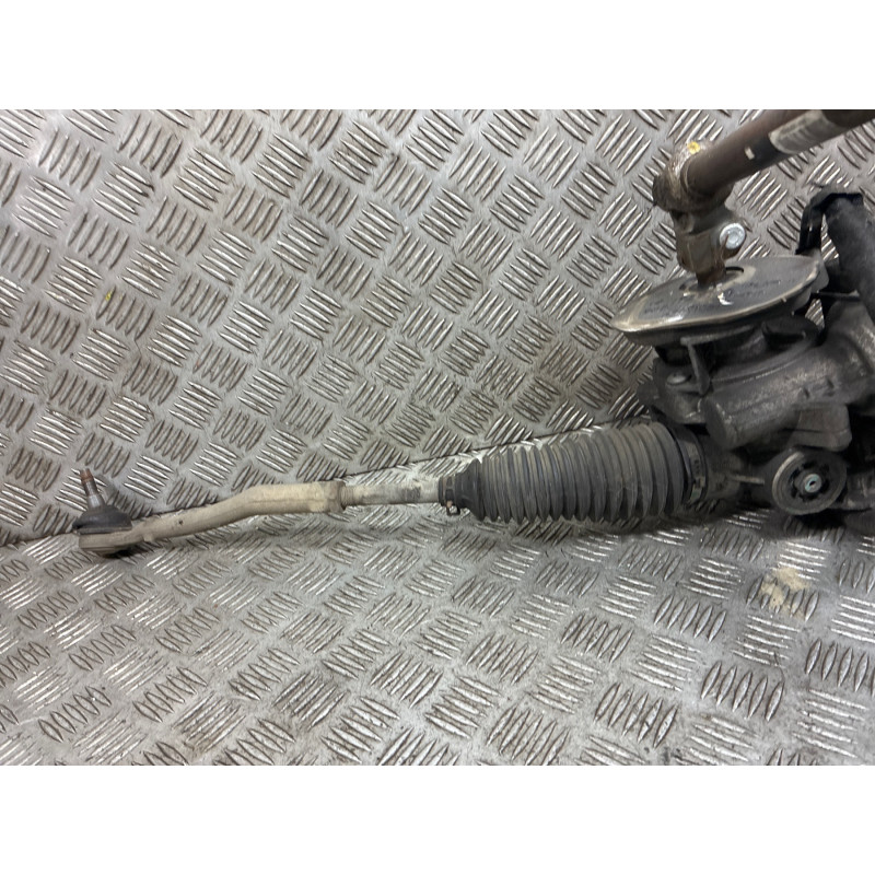 Cremaillere assistee PEUGEOT 207 Photo n°5