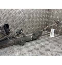 Cremaillere assistee PEUGEOT 207