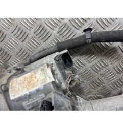 Cremaillere assistee PEUGEOT 207