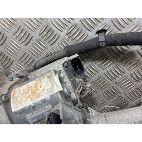 Cremaillere assistee PEUGEOT 207