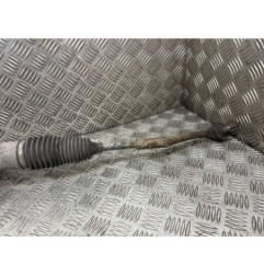 Cremaillere assistee PEUGEOT 207