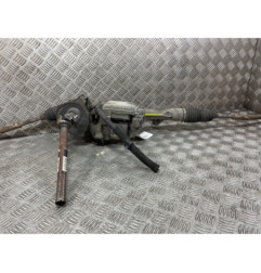 Cremaillere assistee PEUGEOT 207