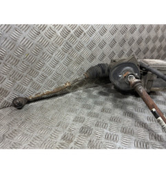 Cremaillere assistee PEUGEOT 207