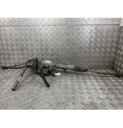 Cremaillere assistee PEUGEOT 207