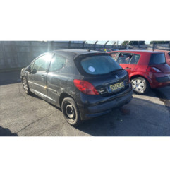 Cremaillere assistee PEUGEOT 207