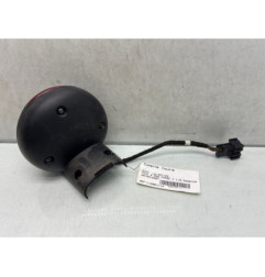 Compte tours MINI MINI 2 R56