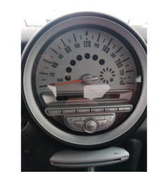 Compte tours MINI MINI 2 R56