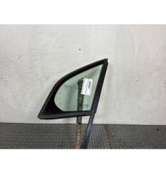 Custode avant gauche (porte) CITROEN C3 2 Photo n°1