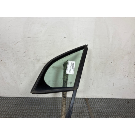 Custode avant gauche (porte) CITROEN C3 2 Photo n°1