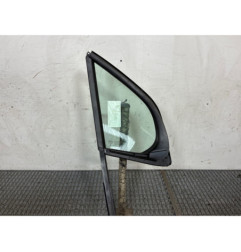 Custode avant gauche (porte) CITROEN C3 2