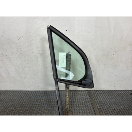 Custode avant gauche (porte) CITROEN C3 2