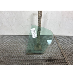 Custode arriere gauche (porte) OPEL ASTRA H Photo n°1