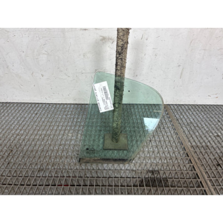 Custode arriere gauche (porte) OPEL ASTRA H Photo n°1