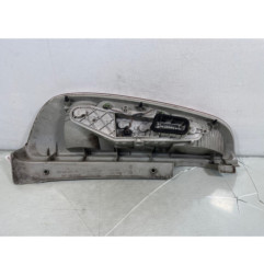 Feu arriere principal droit (feux) SKODA ROOMSTER Photo n°1