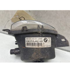Anti brouillard gauche (feux) BMW SERIE 3 E90
