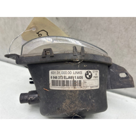 Anti brouillard gauche (feux) BMW SERIE 3 E90