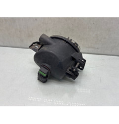 Anti brouillard gauche (feux) BMW SERIE 3 E90