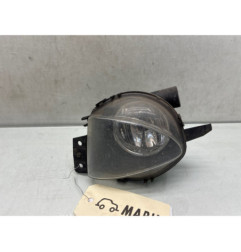 Anti brouillard gauche (feux) BMW SERIE 3 E90
