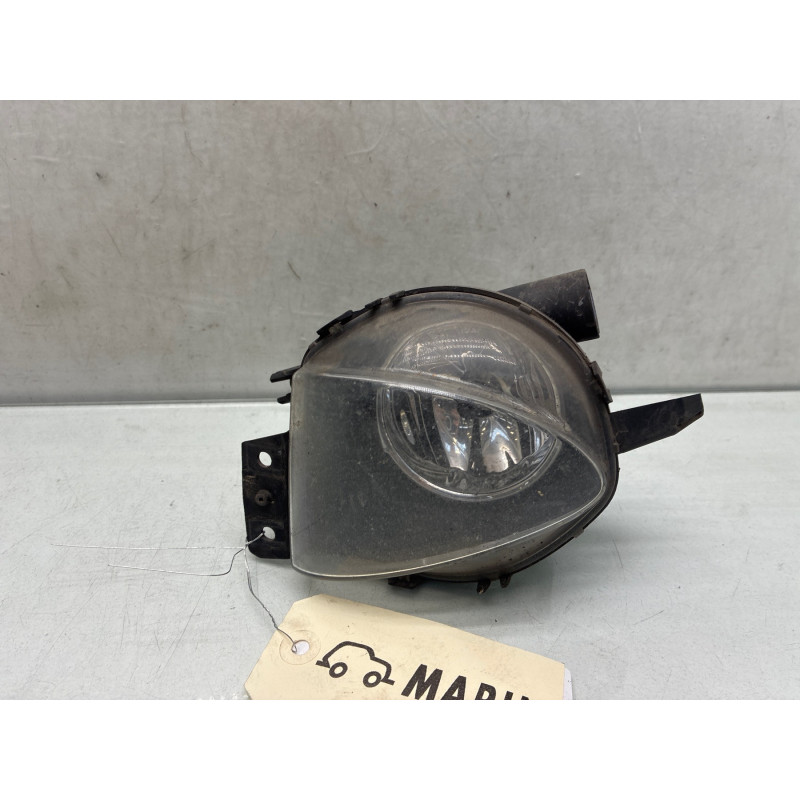 Anti brouillard gauche (feux) BMW SERIE 3 E90 Photo n°4