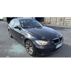 Anti brouillard gauche (feux) BMW SERIE 3 E90