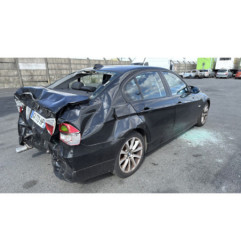Anti brouillard gauche (feux) BMW SERIE 3 E90