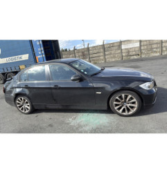 Anti brouillard gauche (feux) BMW SERIE 3 E90