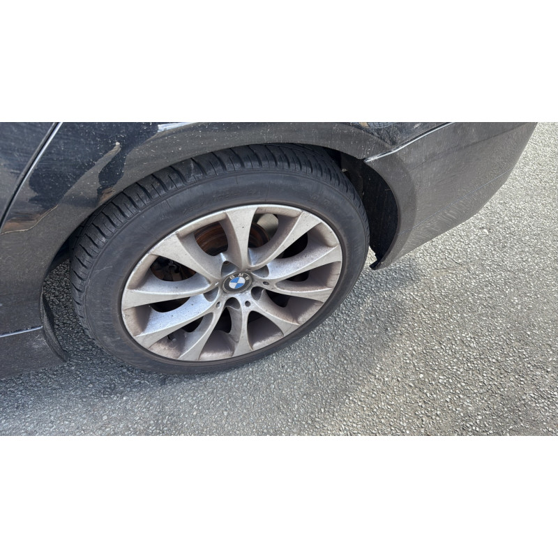 Anti brouillard gauche (feux) BMW SERIE 3 E90 Photo n°16
