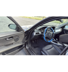 Anti brouillard gauche (feux) BMW SERIE 3 E90