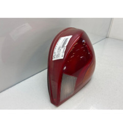 Feu arriere principal droit (feux) FORD FIESTA 4