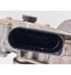 Moteur essuie glace avant OPEL ZAFIRA B Photo n°1