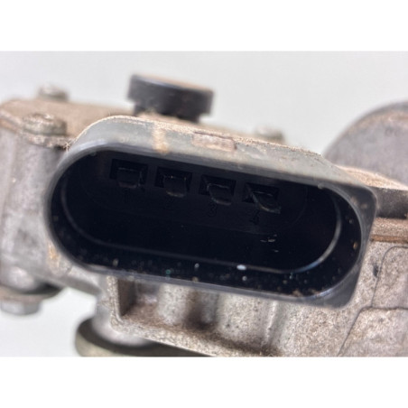Moteur essuie glace avant OPEL ZAFIRA B Photo n°1