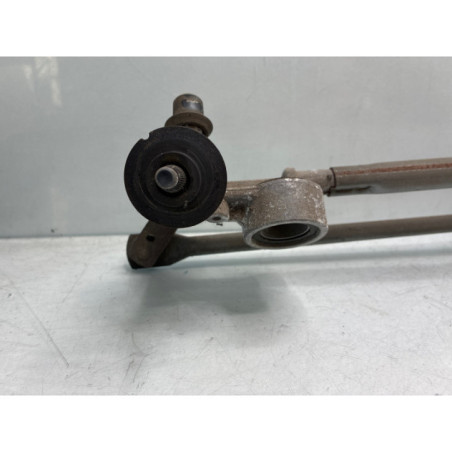 Moteur essuie glace avant OPEL ZAFIRA B