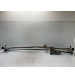 Moteur essuie glace avant OPEL ZAFIRA B