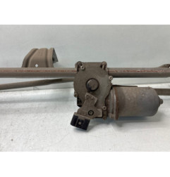 Moteur essuie glace avant OPEL ZAFIRA B