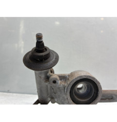 Moteur essuie glace avant OPEL ZAFIRA B