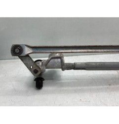 Moteur essuie glace avant OPEL ZAFIRA B