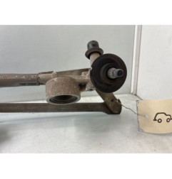 Moteur essuie glace avant OPEL ZAFIRA B
