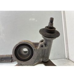 Moteur essuie glace avant OPEL ZAFIRA B