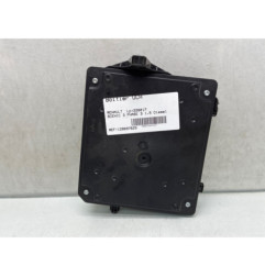 Boitier UCH RENAULT SCENIC 3 Photo n°1