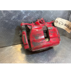 Etrier avant droit (freinage) VOLKSWAGEN GOLF 7
