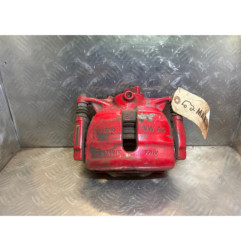Etrier avant droit (freinage) VOLKSWAGEN GOLF 7