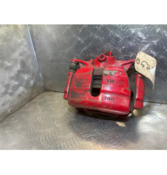 Etrier avant droit (freinage) VOLKSWAGEN GOLF 7